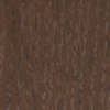Maron premium